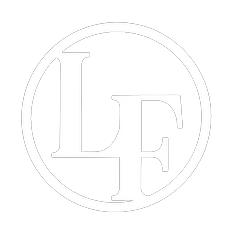 la-fermette-logo